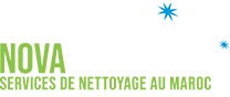 Société de nettoyage casablanca